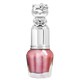 ハローキティ DRESS UP NAIL（ドレスアップネイル） ロマンティックブロッサム