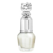 ハローキティ DRESS UP NAIL（ドレスアップネイル） エタニティパール