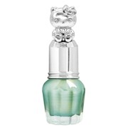 ハローキティ DRESS UP NAIL（ドレスアップネイル） ルミナスミント