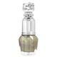 ハローキティ DRESS UP NAIL（ドレスアップネイル） ファビュラスジェム