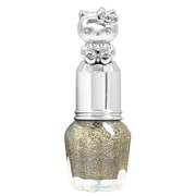 ハローキティ DRESS UP NAIL（ドレスアップネイル） ファビュラスジェム