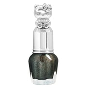 ハローキティ DRESS UP NAIL（ドレスアップネイル） ウイッチゴールド