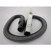 CV-P750E4-004 [ホース組(22.GR)]