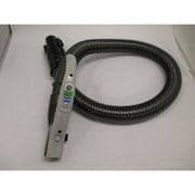 CV-P85E2-002 [ホース組(P85E2)]