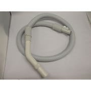 CV-PF40WD-032 [ホース(LE)組]
