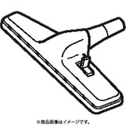 CV-GR1800-015 [吸い口D321 GR1800]