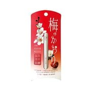 電子タバコ フレイバーベイバースティック 梅のかおり NAX-044-005