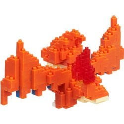 ヨドバシ.com - カワダ NBPM_058 nanoblock（ナノブロック