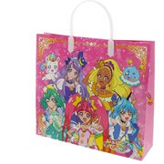 スター☆トゥインクルプリキュア 5364300A ハッピーバッグ [キャラクターグッズ]
