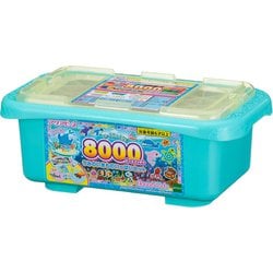 ヨドバシ.com - エポック社 EPOCH AQ-300 アクアビーズ 8000