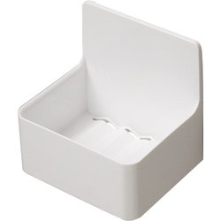 磁着SQ マグネットバスドリンクホルダー
