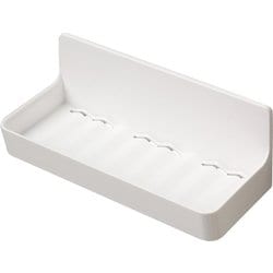 磁着SQ マグネットバストレイ