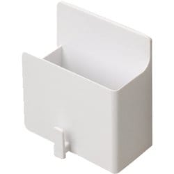 磁着SQ マグネットバスチューブホルダー