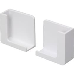 磁着SQ バススマートフォンホルダー