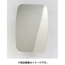 磁着SQ マグネットバスミラー