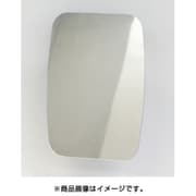 磁着SQ マグネットバスミラー