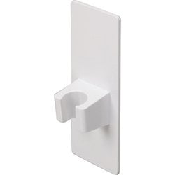 磁着SQ マグネットシャワーホルダー