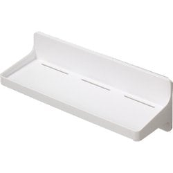 磁着SQ マグネットバスミニシェルフ