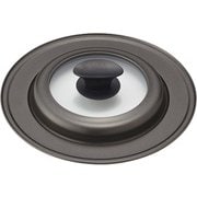 プレミアムフライパンカバーM 20-26cm SC-62