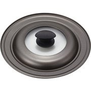 プレミアムフライパンカバーL 24-28cm SC-63