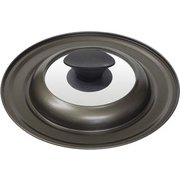 プレミアムフライパンカバーS 18-22cm SC-76