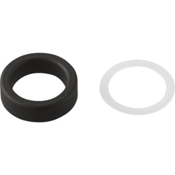 PP432-1S-16 [パイプパッキンセット 厚口]