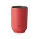 TEA TUMBLER RED サーモマグ ティータンブラー TT19-25