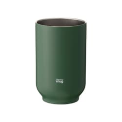 ヨドバシ Com サーモマグ Tt19 25 Tea Tumbler Green サーモマグ ティータンブラー 通販 全品無料配達