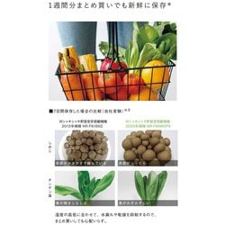 ヨドバシ.com - パナソニック Panasonic パーシャル搭載冷蔵庫 ヨドバシ.com - パナソニック Panasonic パーシャル搭載冷蔵庫