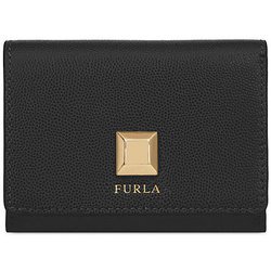 ヨドバシ.com - フルラ Furla 1023222 [3つ折りコンパクトサイフ MIMI