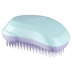 ヨドバシ.com - TANGLE TEEZER タングルティーザー ザ・オリジナル ...