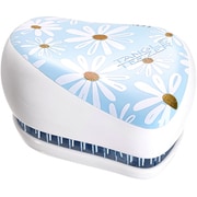TANGLE TEEZER タングルティーザー コンパクトスタイラー スキニーディップ/デイジー