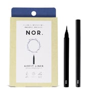NOR エアフィットライナー オリエンタルネイビー [アイライナー]