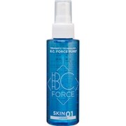 PURE SKIN(ピュアスキン) 120ml