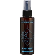 PURE HAIR MEN(ピュアヘアメン) 120ml