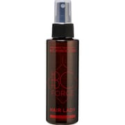 PURE HAIR LADY(ピュアヘアレディ) 120ml