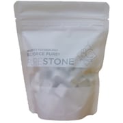 PURE PURE STONE(ピュアストーン) 200g