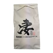 新潟県産コシヒカリ 凄米 5㎏