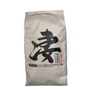 新潟県産コシヒカリ 凄米 10㎏