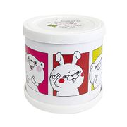 ABD-021-002 [ヨッシースタンプ フレグランスジェル ノッてきた]