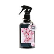 OA-JOS-2-1 [John's Blend（ジョンズブレンド） 桜F＆Dルームミスト]