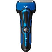 グルーミングシリーズ 4枚刃 IZF-V759 A