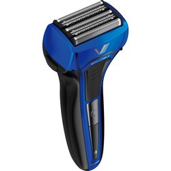 IZUMI シェーバーシェーバー IZF-V579-A 5枚刃往復式シェーバー IZF-V579【マクセルイズミ株式会社】