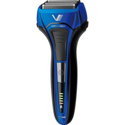 ヨドバシ.com - イズミ IZUMI IZF-V579 A [往復式シェーバー ソリッド