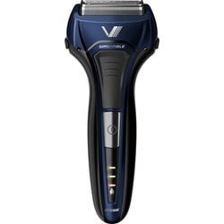 ヨドバシ.com - イズミ IZUMI ソリッドシリーズ 4枚刃 IZF-V559