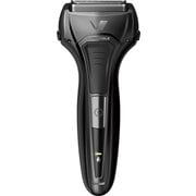 ソリッドシリーズ 3枚刃 IZF-V539 H