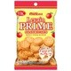 ルヴァンプライムミニサンド カスタードアップルパイ 50g