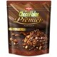 チョコフレークプレミア クラッシュアーモンド 50g