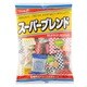 スーパーブレンド 300g
