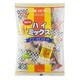 ニューハイミックス 230g